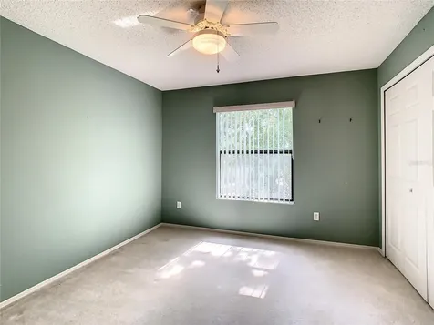 697 Teal Lane Altamonte Springs FL 32701