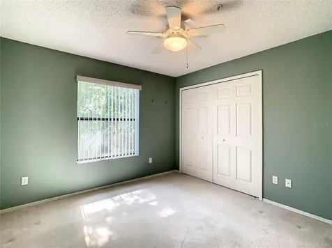 697 Teal Lane Altamonte Springs FL 32701