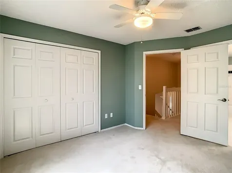 697 Teal Lane Altamonte Springs FL 32701