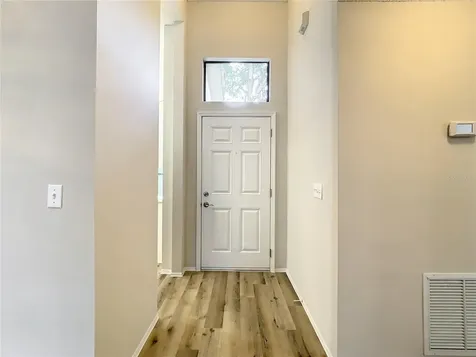 697 Teal Lane Altamonte Springs FL 32701