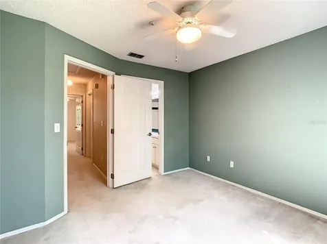 697 Teal Lane Altamonte Springs FL 32701