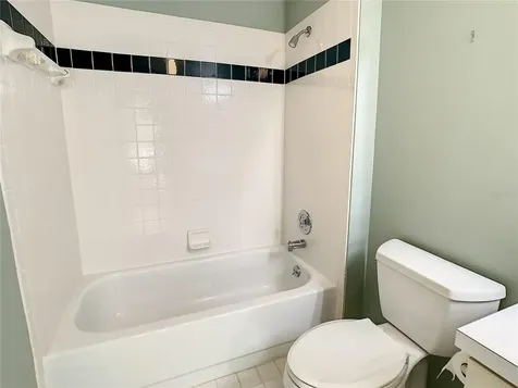 697 Teal Lane Altamonte Springs FL 32701