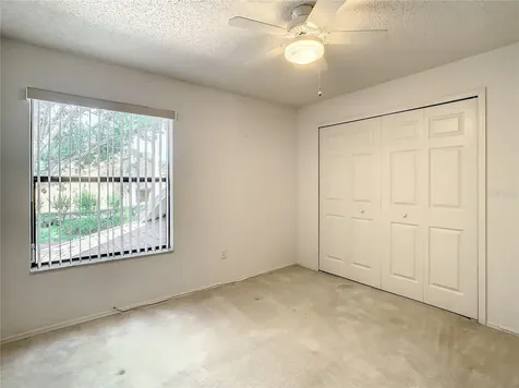 697 Teal Lane Altamonte Springs FL 32701