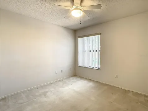 697 Teal Lane Altamonte Springs FL 32701