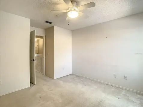 697 Teal Lane Altamonte Springs FL 32701
