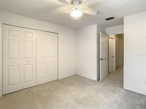 697 Teal Lane Altamonte Springs FL 32701