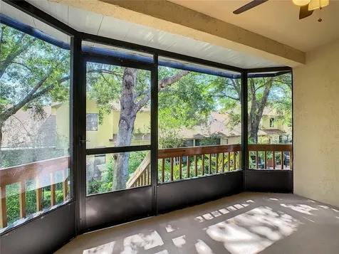 697 Teal Lane Altamonte Springs FL 32701