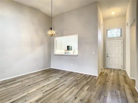 697 Teal Lane Altamonte Springs FL 32701