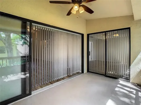 697 Teal Lane Altamonte Springs FL 32701
