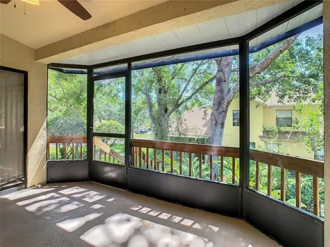 697 Teal Lane Altamonte Springs FL 32701