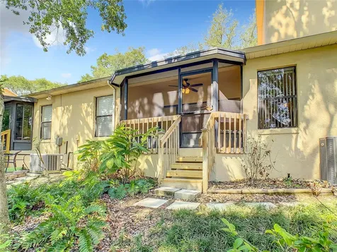 697 Teal Lane Altamonte Springs FL 32701