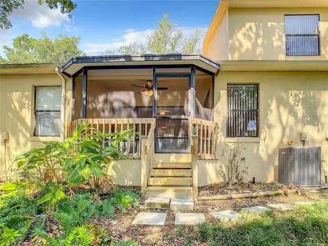 697 Teal Lane Altamonte Springs FL 32701