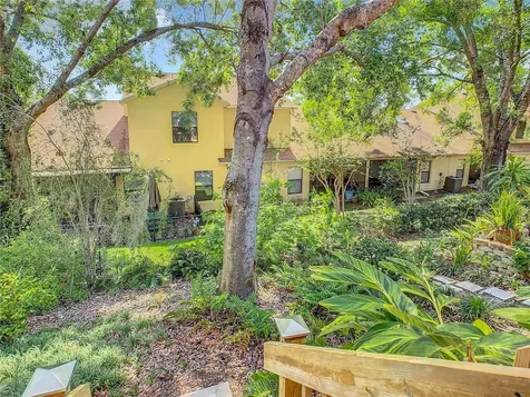 697 Teal Lane Altamonte Springs FL 32701