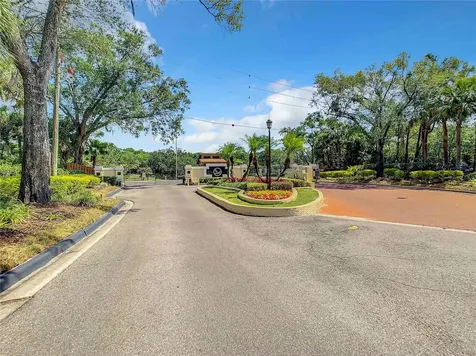 697 Teal Lane Altamonte Springs FL 32701