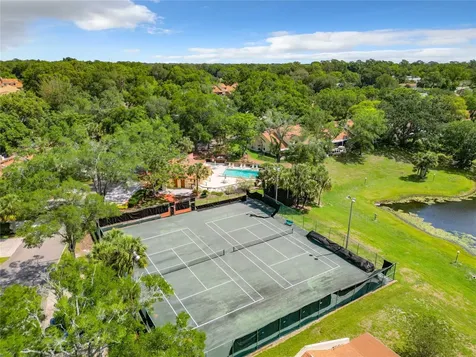 697 Teal Lane Altamonte Springs FL 32701