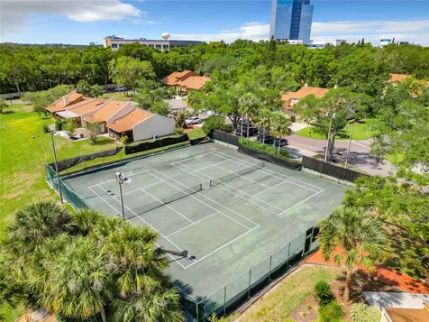697 Teal Lane Altamonte Springs FL 32701