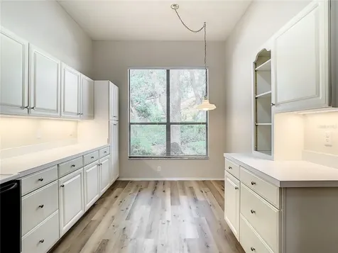697 Teal Lane Altamonte Springs FL 32701