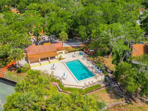 697 Teal Lane Altamonte Springs FL 32701