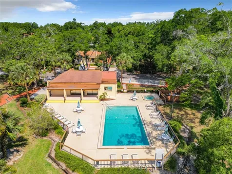 697 Teal Lane Altamonte Springs FL 32701