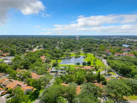 697 Teal Lane Altamonte Springs FL 32701