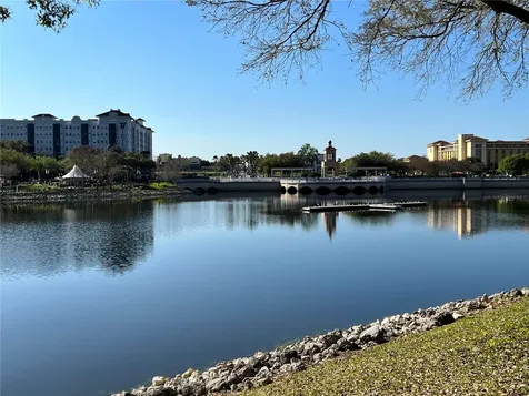 697 Teal Lane Altamonte Springs FL 32701