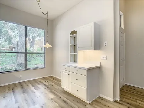 697 Teal Lane Altamonte Springs FL 32701