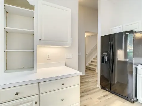 697 Teal Lane Altamonte Springs FL 32701