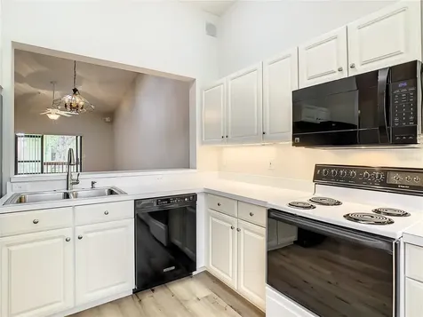 697 Teal Lane Altamonte Springs FL 32701