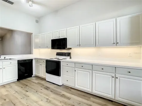 697 Teal Lane Altamonte Springs FL 32701