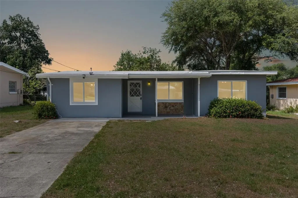 14499 116th Avenue Largo FL 33774