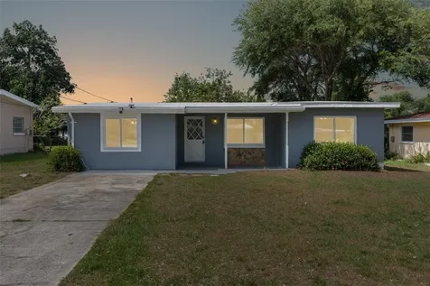 14499 116th Avenue Largo FL 33774