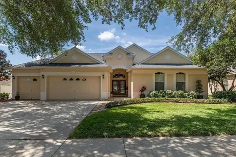 12321 Riverglen Drive Riverview FL 33569