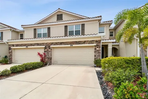 5240 6th Way N St Petersburg FL 33703