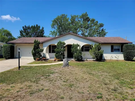 1850 Fern Palm Drive Edgewater FL 32141