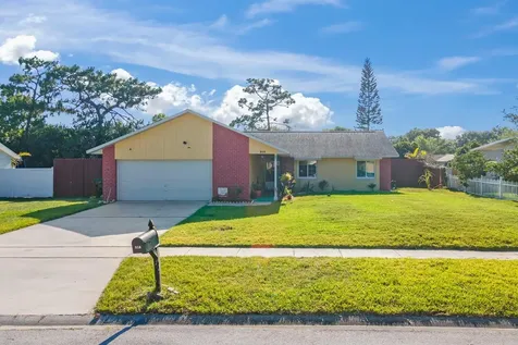 910 Mosshart Lane Orlando FL 32825