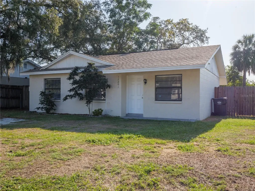 12201 N 9th Street Tampa FL 33612