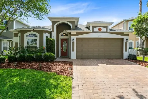 15038 Masthead Landing Circle Winter Garden FL 34787
