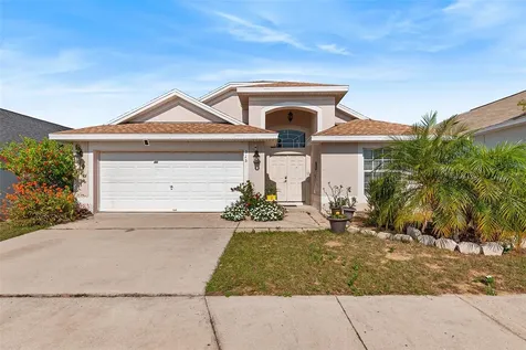 315 Brayton Lane Davenport FL 33897