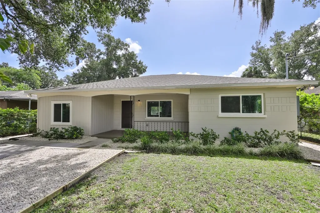 6415 N 23rd Street Tampa FL 33610