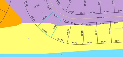 30 Piedmont Drive Palm Coast FL 32164