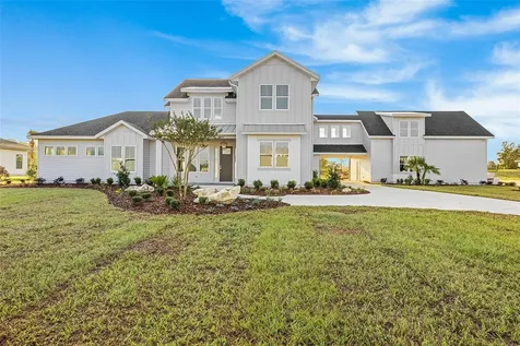 5939 SW 124th Way Archer FL 32618