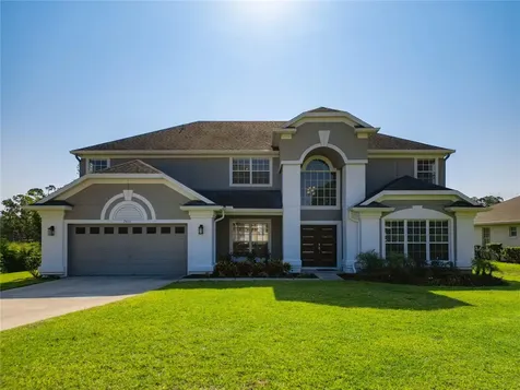 7451 Aprelle Drive Sanford FL 32771