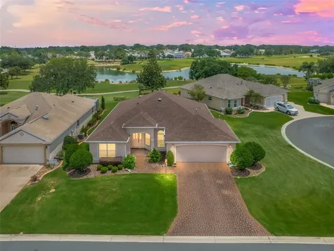 1283 Weaton Court The Villages FL 32162