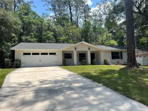 1941 SE 14th Avenue Ocala FL 34471