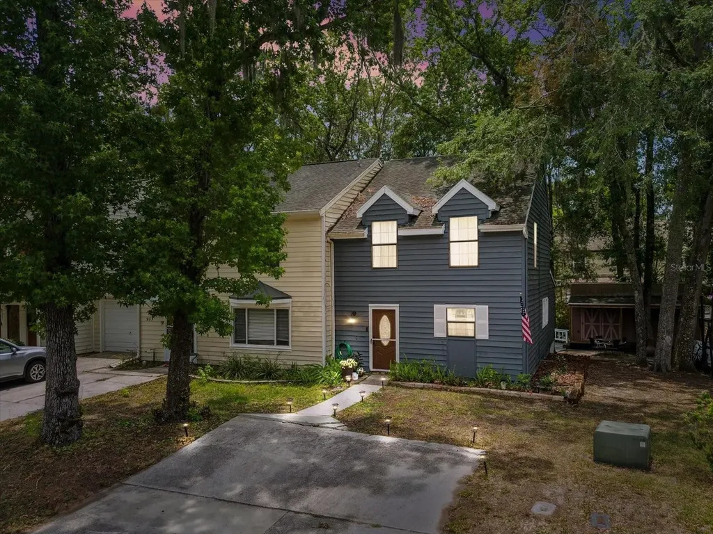 907 Candlebrook Lane Brooksville FL 34601