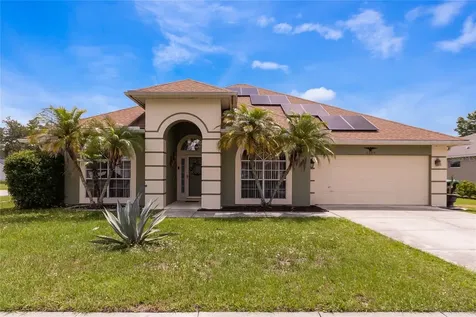 2309 Bancroft Boulevard Orlando FL 32833