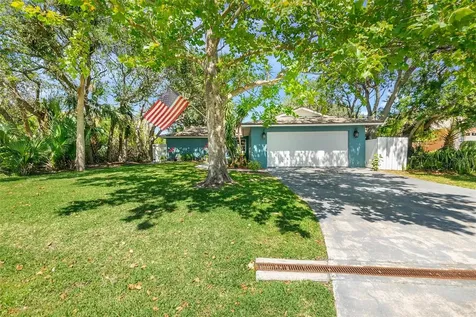2303 S Flagler Avenue Flagler Beach FL 32136