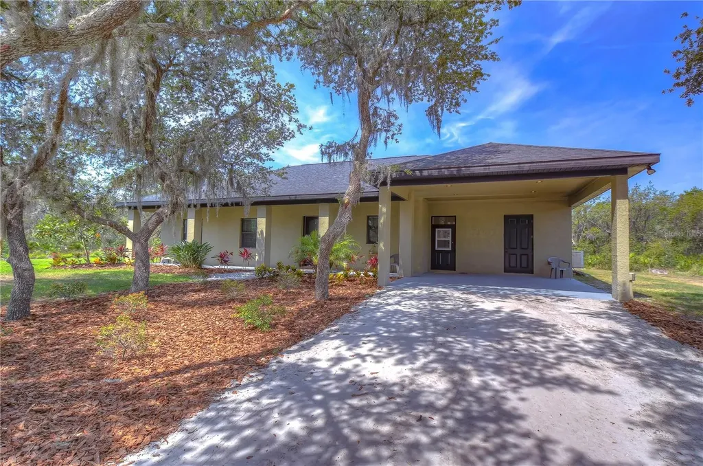 8806 Sugarsand Lane Wimauma FL 33598