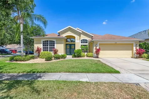 16429 Bridgewalk Drive Lithia FL 33547
