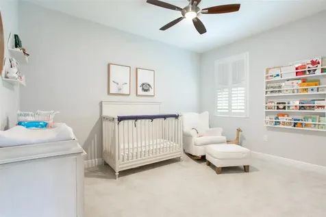 3305 W Cherokee Avenue Tampa FL 33611